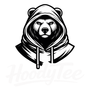 HoodyTee Logo NEW (1)