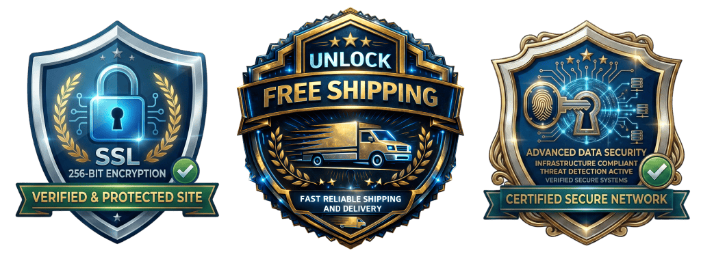 oooo1 Shipping badge (1)