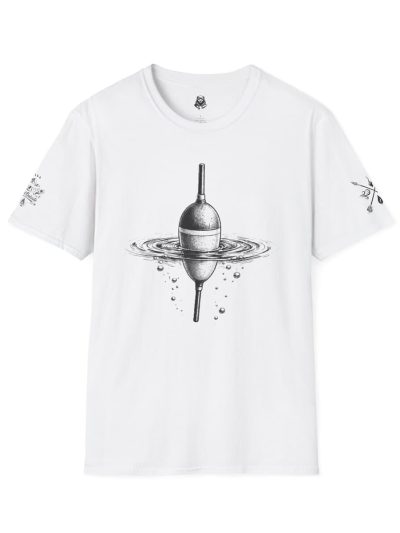 Bobber T-Shirt